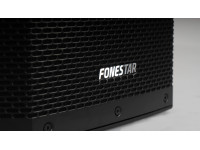 Fonestar FORCE-X15DSP Fonestar FORCE-X15DSP